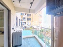 阳台2-acq7HcRE-0.jpg