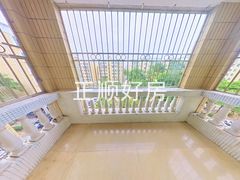 阳台2-azztLQCo-0.jpg
