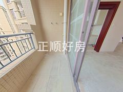 阳台2