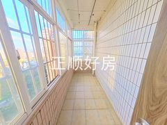 阳台2