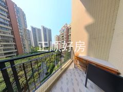 阳台2