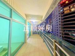 阳台3-e7FadT2d-0.jpg
