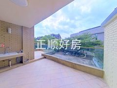 阳台3-ixnOtMvf-0.jpg