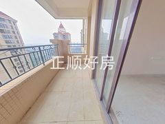 阳台3