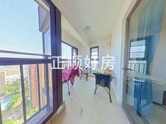 阳台3