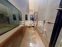 露台