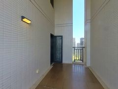 露台