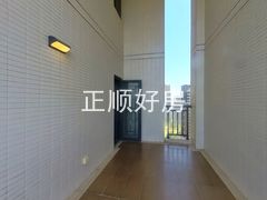 露台