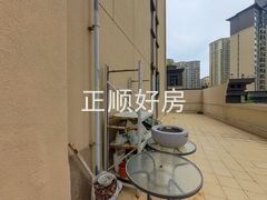 露台-5F0mySvR-0.jpg
