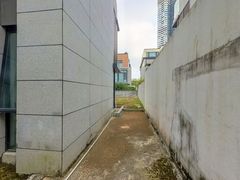 露台