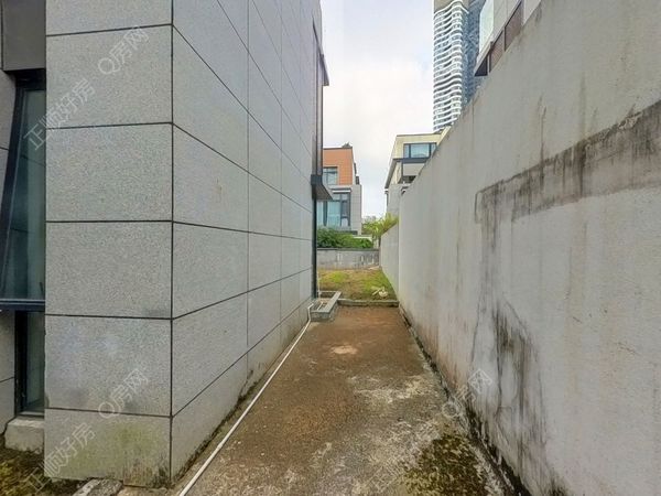 露台