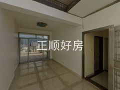 露台