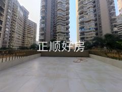 露台-DBJhcMy6-0.jpg