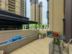 露台-EfxAxBSF-0.jpg