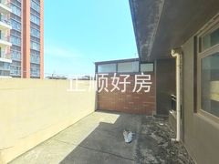 露台