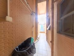 露台