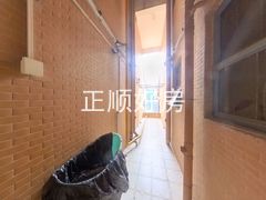 露台