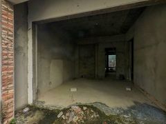 露台-WbUmnLp7-0.jpg
