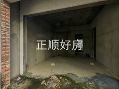 露台-WbUmnLp7-0.jpg