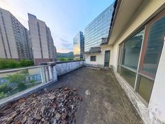 露台-WgRAYJjA-0.jpg