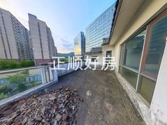 露台-WgRAYJjA-0.jpg