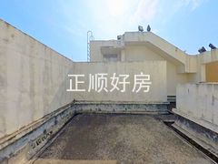 露台