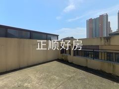露台
