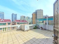 露台