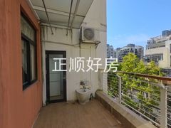 露台