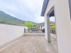 露台
