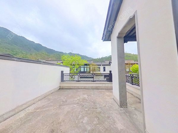 露台