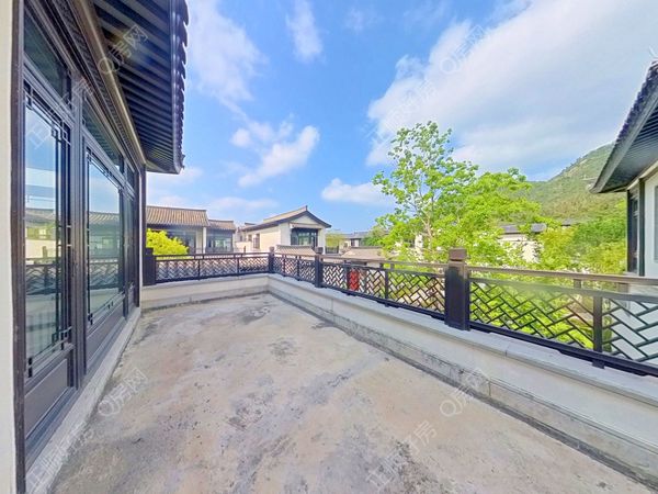 VR看房