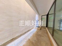 露台