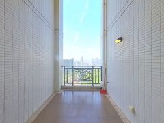 露台