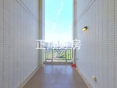 露台