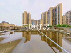 露台
