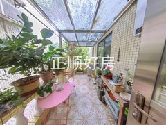 露台-u1wROtPh-0.jpg