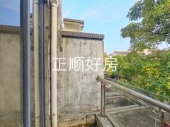 露台-x5qCr1cR-0.jpg