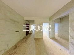 餐厅