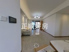 餐厅