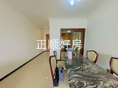餐厅-0YYyr2IM-0.jpg