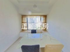 餐厅