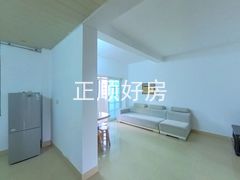 餐厅