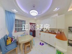 餐厅
