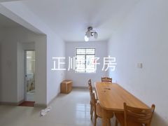 餐厅-0hwhy1oG-0.jpg