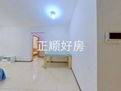 餐厅