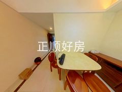 餐厅-0oSz0bMO-0.jpg