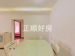 餐厅