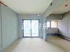 餐厅-1BxLimeS-0.jpg