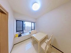 餐厅-1SccESAG-0.jpg
